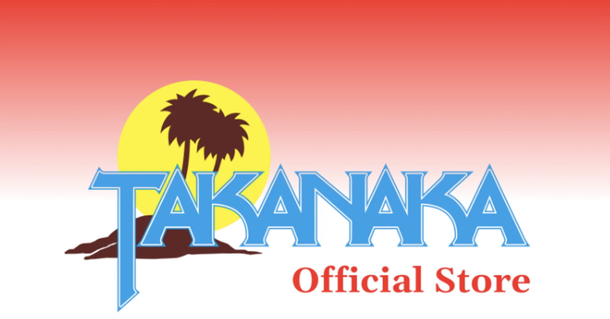 Masayoshi Takanaka Official Store