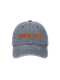 TAKANAKA キャップ