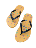 ビーチサンダル