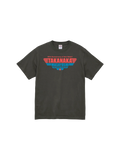 Japan Tour - Tシャツ
